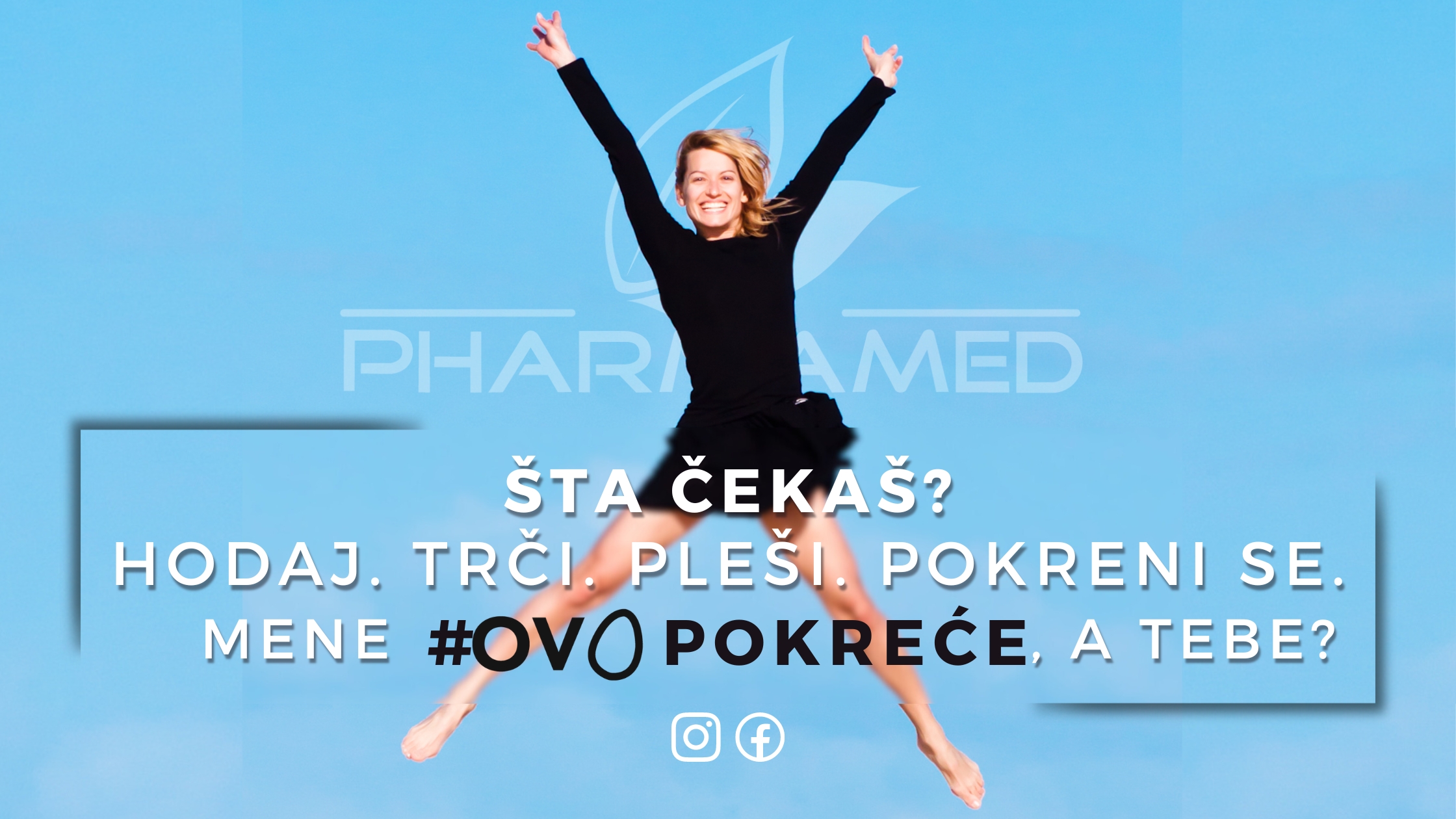 PHARMAMED - OVOFLEX a 30 cps - #OVOpokrece - blog banner (2240x 1260px)